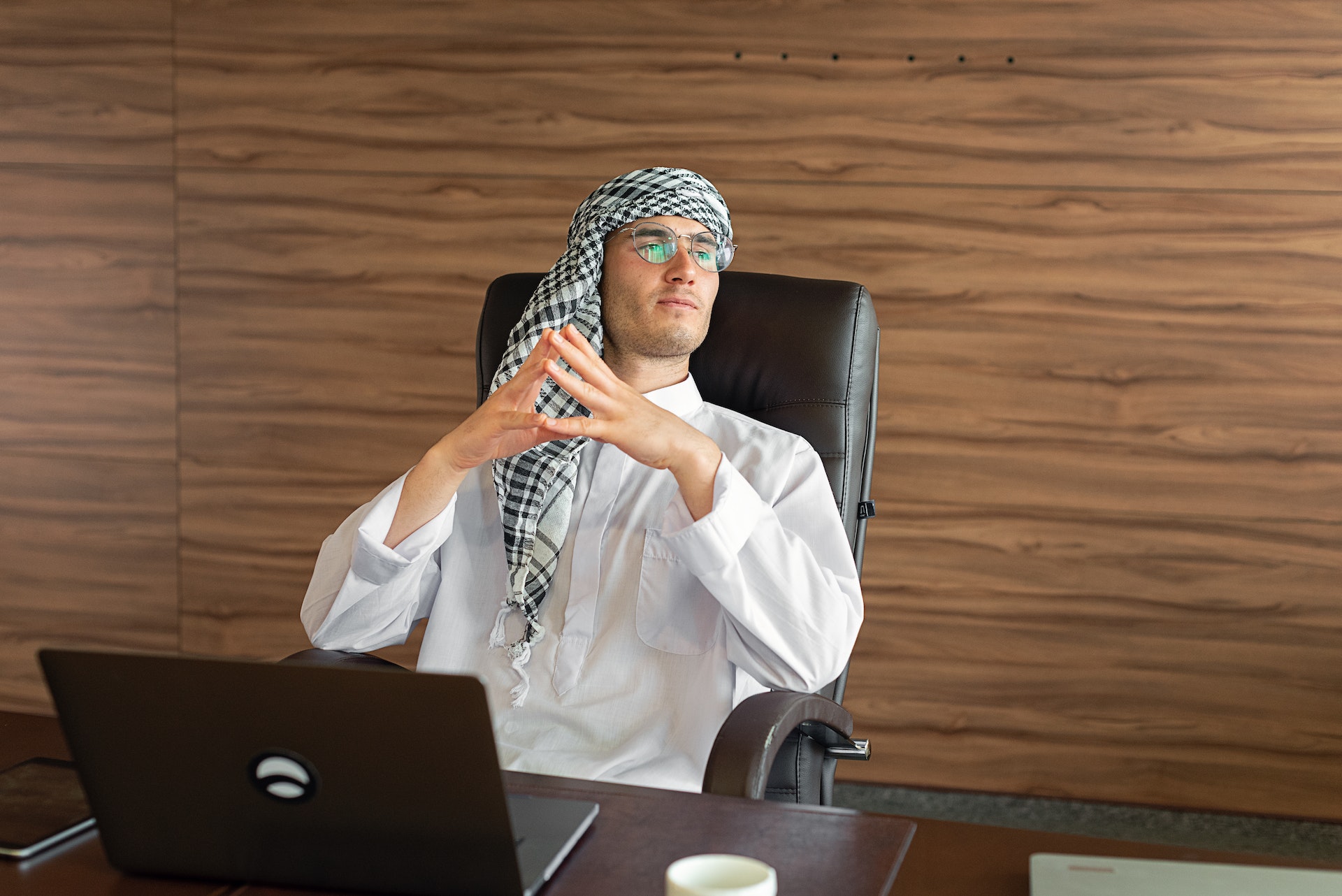 the-richest-muslims-in-the-world-business-lessons-in-arab